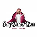 Gulf Desert Rose Profile Picture