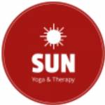 Sunyoga Therapy Profile Picture