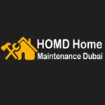 Home Maintenance Services Profile Picture