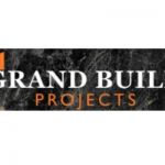 grandbuild Profile Picture