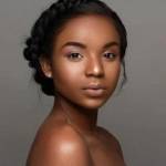 Tasha Brown Profile Picture