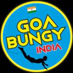 Goa Bungy Profile Picture