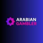 arabiangambler1 Profile Picture