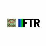FIRPTA Tax Returns Profile Picture