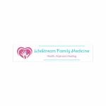 life stream family medicine Profile Picture