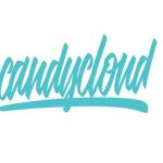 Candy cloud CBD Profile Picture