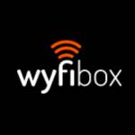 Wyfi Box profile picture