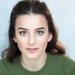 emmahazeel Profile Picture