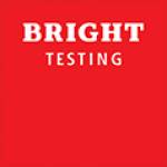 Bright Testing Profile Picture