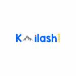 Kailash Cloud Profile Picture
