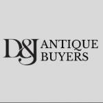 D&J Buyers Profile Picture