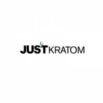 Just Kratom Store Profile Picture