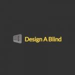 Design A Blind Profile Picture