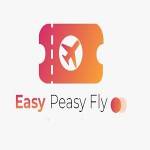 Easy Peasy Fly Travel Profile Picture