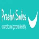 Preston Smiles Dental Clinic Profile Picture