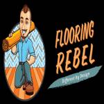 Flooring Rebel Profile Picture