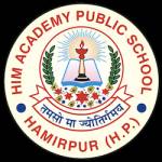 Best Boarding Schools in North India Profile Picture