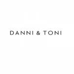 Danni & Toni Cosmetics Profile Picture
