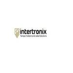 Intertronix Profile Picture
