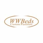 WWBeds Custom Furniture Profile Picture