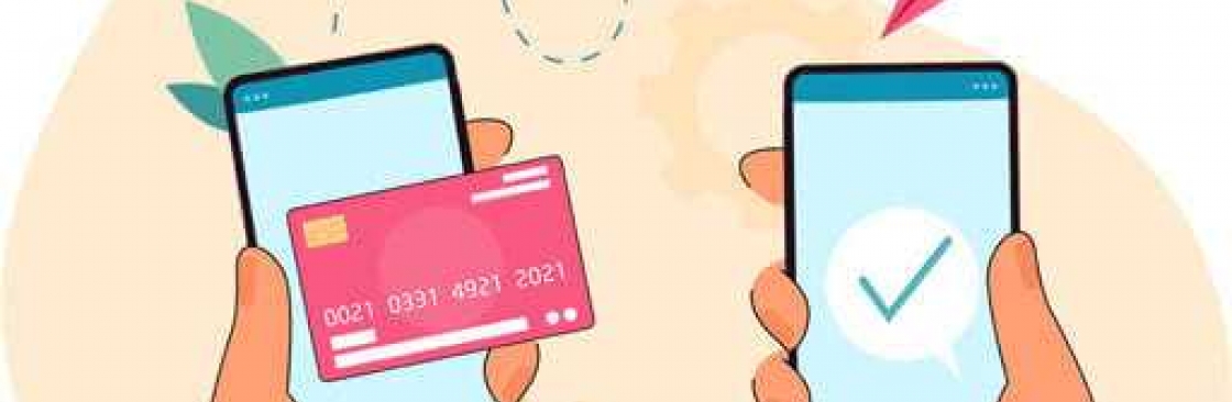 quick message Cover Image