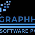 Graphhene grap Profile Picture