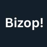 Bizopp Profile Picture