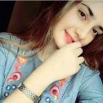 Soniya Sinhg Profile Picture