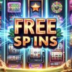 Freespin Profile Picture