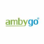 AMBYGO Profile Picture
