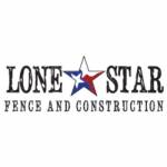 Lone Star Fence Construction Profile Picture