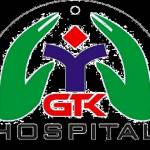 GTK Hospital Profile Picture