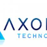 Axolot Tech Profile Picture