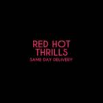 Red Hot Thrills Profile Picture