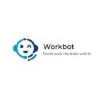 Workbot Profile Picture