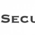 security 1 Profile Picture