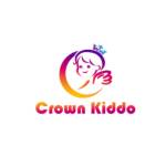 Crown Kiddo Profile Picture