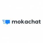Moka Chat Profile Picture