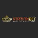 Station Bet Profile Picture