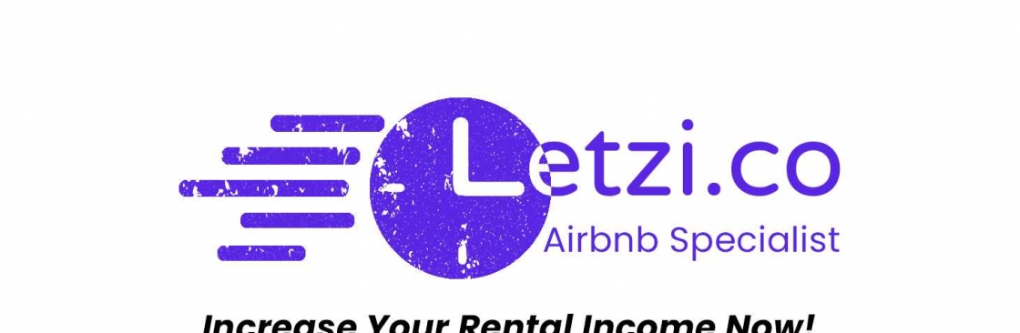 Letzi .co Cover Image