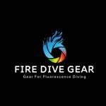 Fire Dive Gear Profile Picture