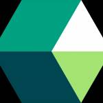 Web Consulting Solution Profile Picture