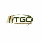 TGC Builds Profile Picture