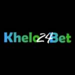 Khelo Bet Profile Picture