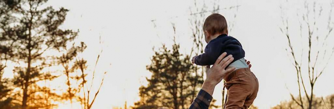 Lake Shore Crafts Cover Image