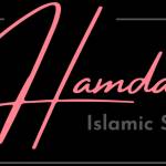 hamdaan islamic store Profile Picture