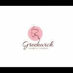 Greenwich Cosmetic Surgery Profile Picture
