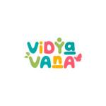 vidyavana Preschool Profile Picture