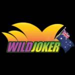 Wild Joker Profile Picture