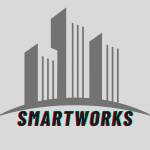 Smartworks Profile Picture